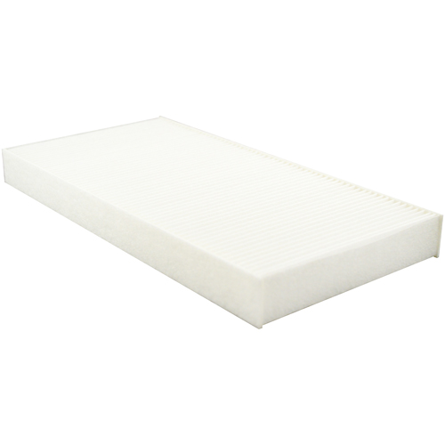 PA5679 &eacute;l&eacute;ment de filtre &agrave; air pour habitacle Oxford Builders Supplies Inc