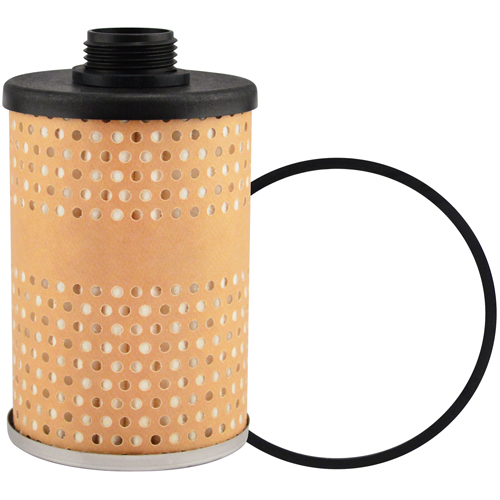 PF10-CS Transmission Filter Oxford Builders Supplies Inc