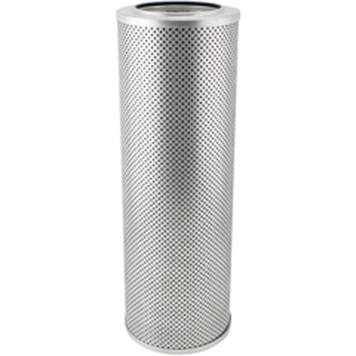 PT9556-MPG Wire-Supported Max-Performance Glass Hydraulic Element Oxford Builders Supplies Inc