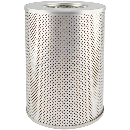 PT98-10 Hydraulic Element Oxford Builders Supplies Inc