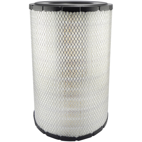 RS3506 &eacute;l&eacute;ment filtrant externe pour l'air avec joint radial Oxford Builders Supplies Inc
