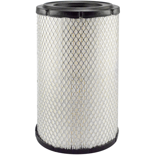 RS4597 &eacute;l&eacute;ment filtrant pour l'air d'habitacle avec joint radial Oxford Builders Supplies Inc