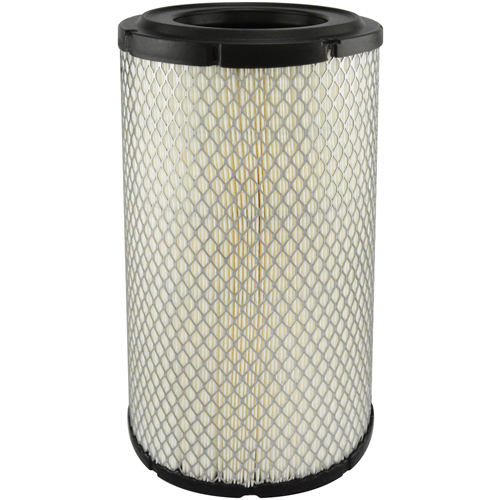RS5305 &eacute;l&eacute;ment filtrant pour l'air d'habitacle avec joint radial Oxford Builders Supplies Inc