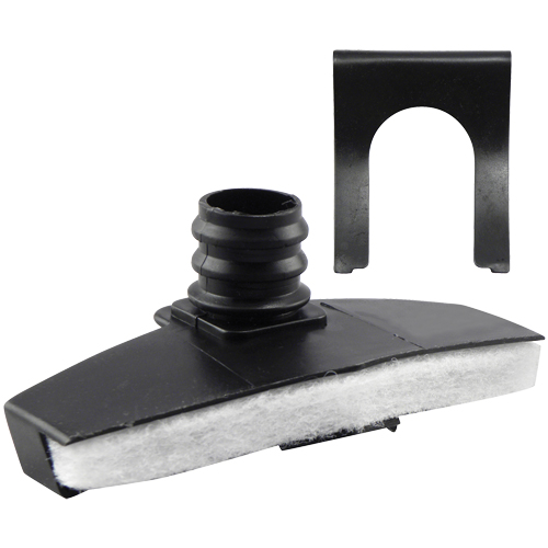 SA2027 Spin-On Coolant Filter Oxford Builders Supplies Inc