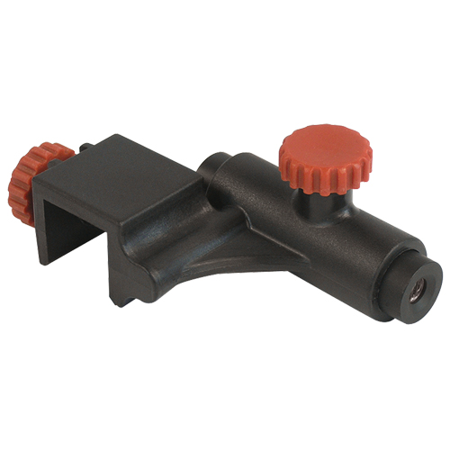 Guide laser Oxford Builders Supplies Inc