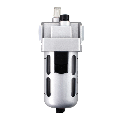Lubrificateur d'air, 1/4" NPT, Max. 145 PSI, Modulaire Oxford Builders Supplies Inc