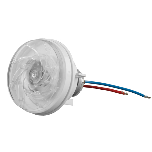 Heat Gun Motor Unit Oxford Builders Supplies Inc