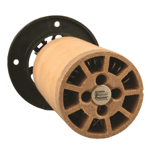 Heat Gun Heating Element Oxford Builders Supplies Inc