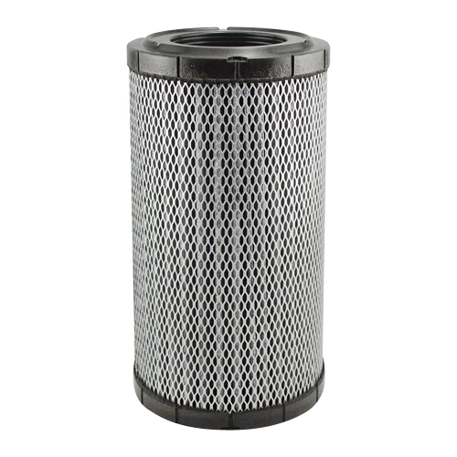 RS5761 &eacute;l&eacute;ment filtrant pour l'air d'habitacle avec joint radial Oxford Builders Supplies Inc