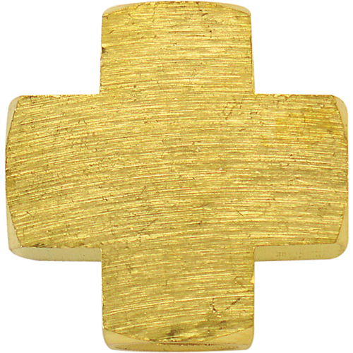 Cross Oxford Builders Supplies Inc