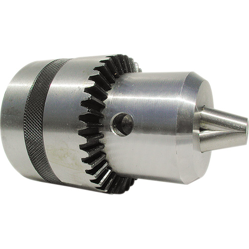 Drill Chuck Oxford Builders Supplies Inc