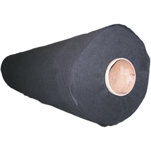 Texel 7612 Non-Woven Geotextile Oxford Builders Supplies Inc