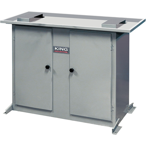 Support Oxford Builders Supplies Inc
