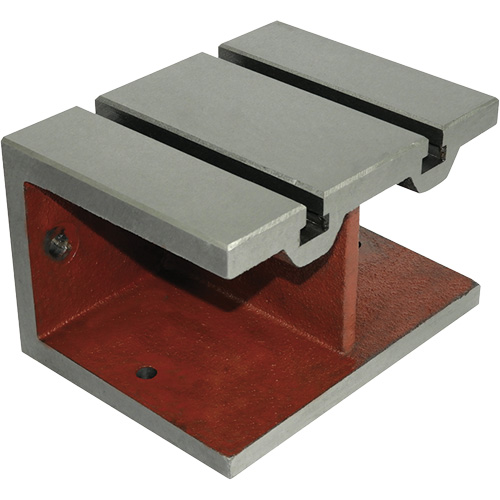 Elevation Block Oxford Builders Supplies Inc