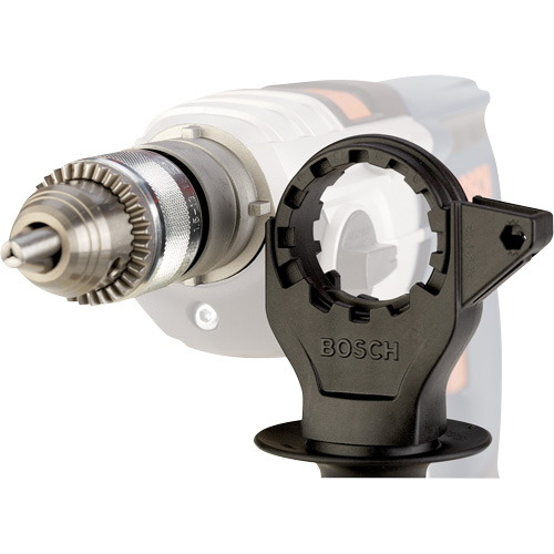 Two-Speed Hammer Drill Oxford Builders Supplies Inc