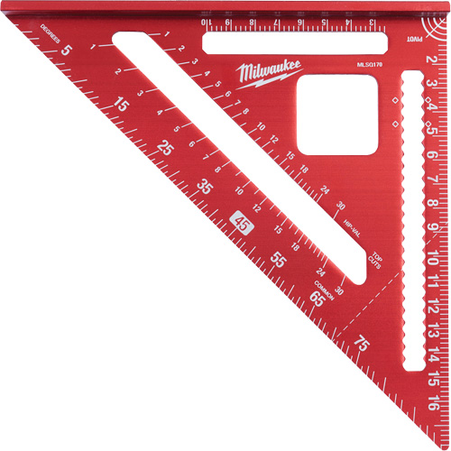 Rafter Square Oxford Builders Supplies Inc
