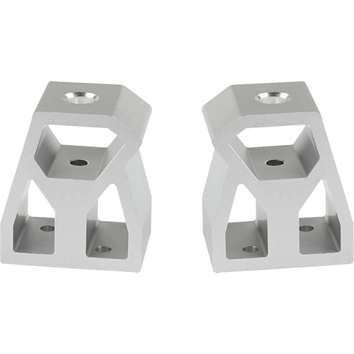 Expandable Level Stand Off Replacement Kit Oxford Builders Supplies Inc