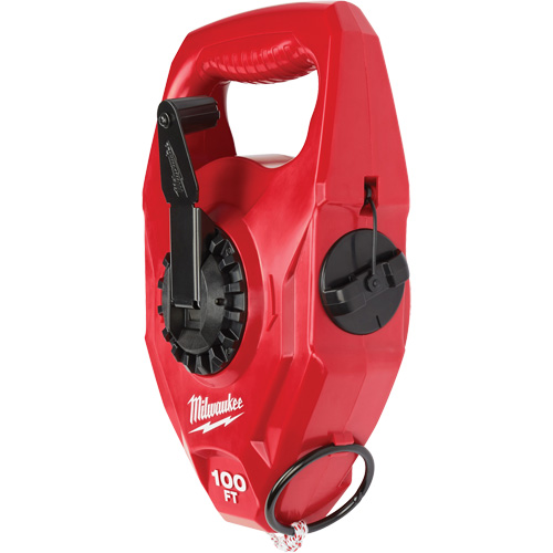 Extra Bold Chalk Reel Oxford Builders Supplies Inc