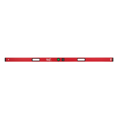 Niveau num&eacute;rique Redstick avec technologie de mesure Pin-Point Oxford Builders Supplies Inc