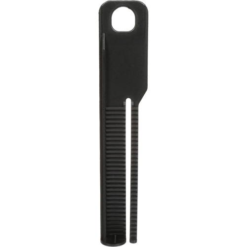 Scotch-Weld EPX Plus II 10:1 Plungers Oxford Builders Supplies Inc