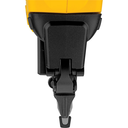 Trousse de cloueuse de finition Max XR, 20 V, Lithium-ion Oxford Builders Supplies Inc