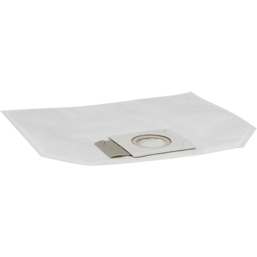 Sacs-filtres pour aspirateurs Oxford Builders Supplies Inc