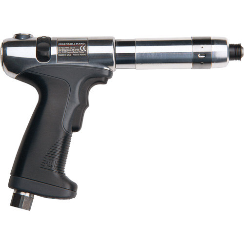 Q2 Series Air Screwdriver Oxford Builders Supplies Inc