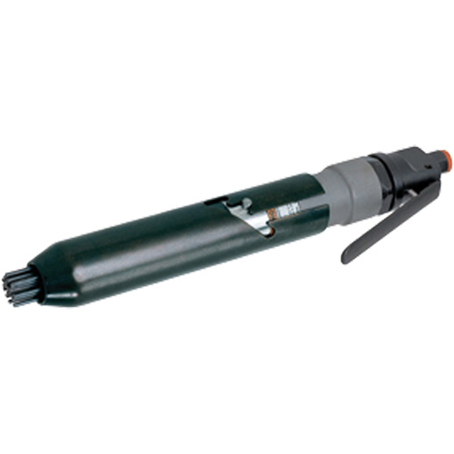 172 Series Needle Scaler, 1/4" NPT, 12 CFM, 5500 BPM, 9/16" Stroke Oxford Builders Supplies Inc