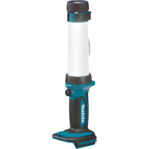 LXT&reg; Lantern & Flashlight, LED, 620 Lumens, 11 Hrs. Run Time, Rechargeable Battery, Plastic Oxford Builders Supplies Inc
