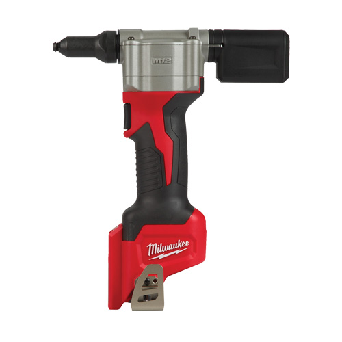 M12 Rivet Tool (Tool Only) Oxford Builders Supplies Inc