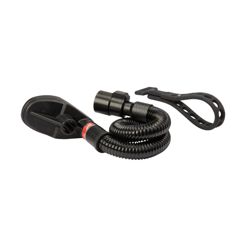 Pare-poussi&egrave;re SDS pour ciseau Oxford Builders Supplies Inc
