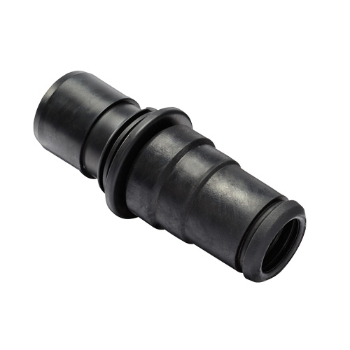 Power Tool Adapter Oxford Builders Supplies Inc