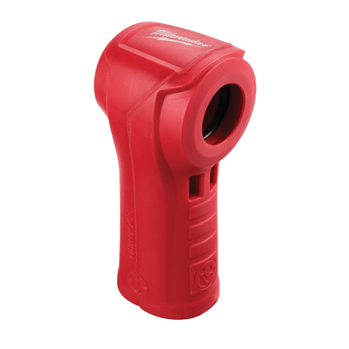Adaptateur d'embout &agrave; vide SDS Max Oxford Builders Supplies Inc