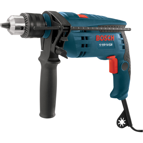 Hammer Drill Oxford Builders Supplies Inc