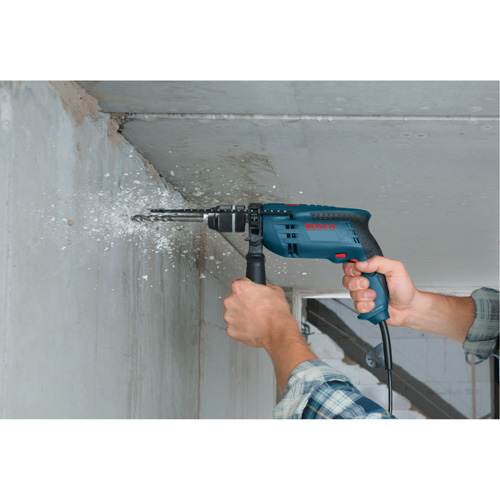 Hammer Drill Oxford Builders Supplies Inc