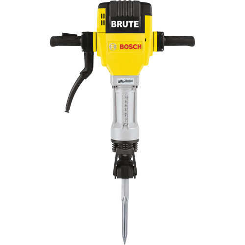 Marteau de d&eacute;molition Brute Oxford Builders Supplies Inc