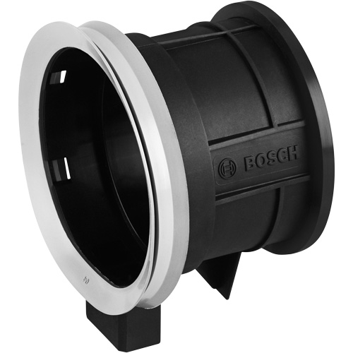 Accessoire pour la collecte de poussi&egrave;re SDS-Plus Oxford Builders Supplies Inc