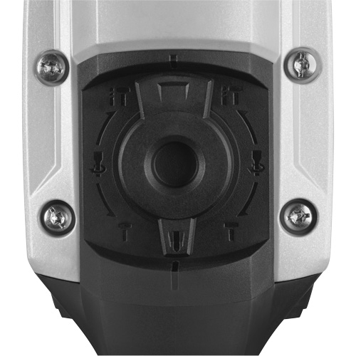 SDS-Max&reg; Combination Hammer Oxford Builders Supplies Inc