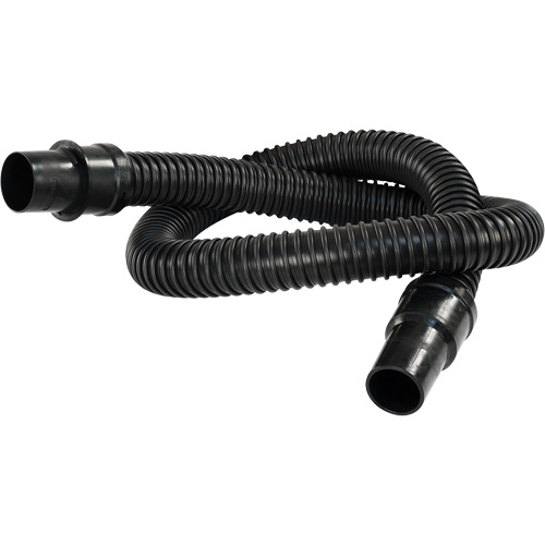 Tuyau flexible avec manchon avant Oxford Builders Supplies Inc