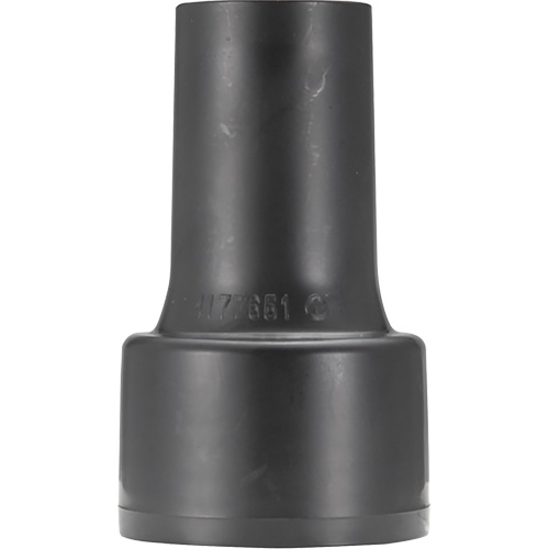 Front Cuff Oxford Builders Supplies Inc