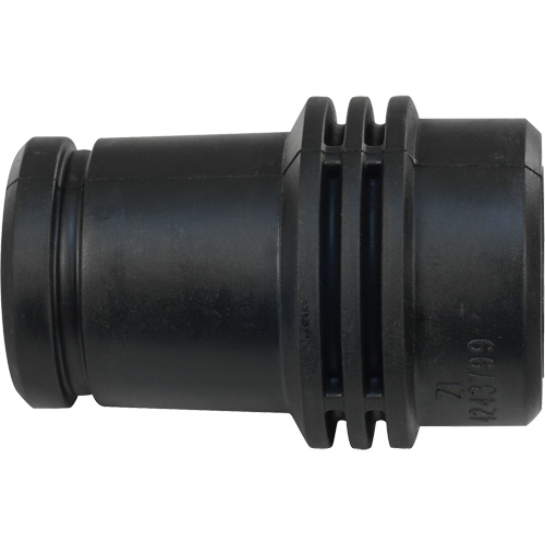 Front Cuff Oxford Builders Supplies Inc