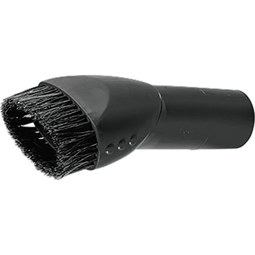 Accessoire de brosse ronde Oxford Builders Supplies Inc