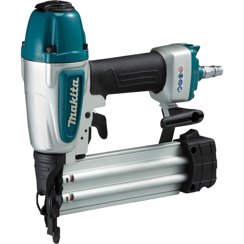 Slim Contact Tip Brad Nailer Oxford Builders Supplies Inc