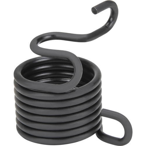 Utility Hammer, 25 CFM, 1/4" NPTF, 3000 BPM, 3/4" x 2-5/8" (19.0mm x 66.0mm) Oxford Builders Supplies Inc