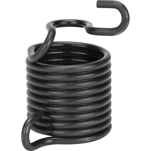 Utility Hammer, 25 CFM, 1/4" NPTF, 2200 BPM, 3/4" x 3-5/8" (19.0mm x 92.0mm) Oxford Builders Supplies Inc