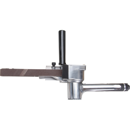Belt Sander, 20-1/2" - 3/4", 16 CFM, 1/4" NPTF Oxford Builders Supplies Inc