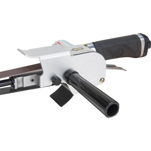 Belt Sander, 20-1/2" - 3/4", 16 CFM, 1/4" NPTF Oxford Builders Supplies Inc