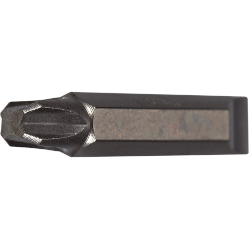 Double End Driver Bit Oxford Builders Supplies Inc