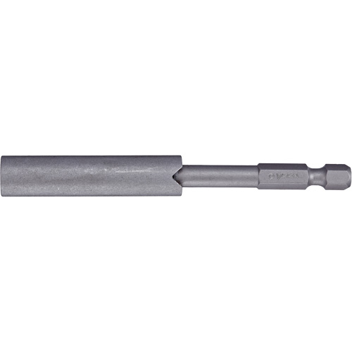 Phillips Bit Finder Oxford Builders Supplies Inc