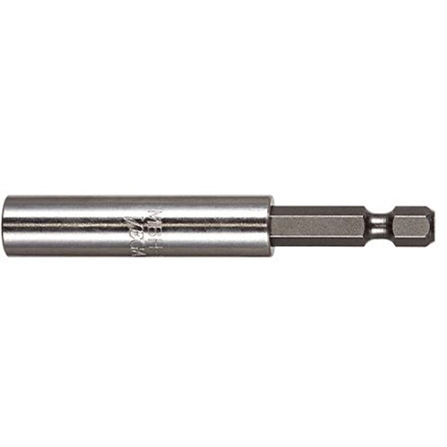 Bit Holder Oxford Builders Supplies Inc